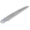 Silky Saws Silky Replacement Blade Only F180 180mm Large Teeth 144-18 - alternate 2